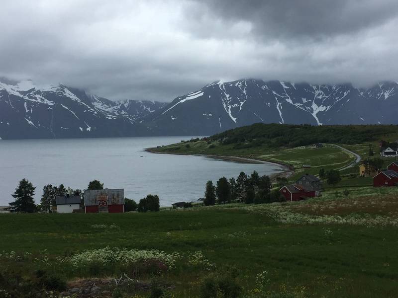 Norvège straumsfjord  20170705 WA0004