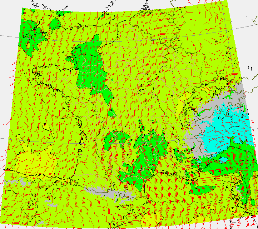 850 hPa Thumbnail image